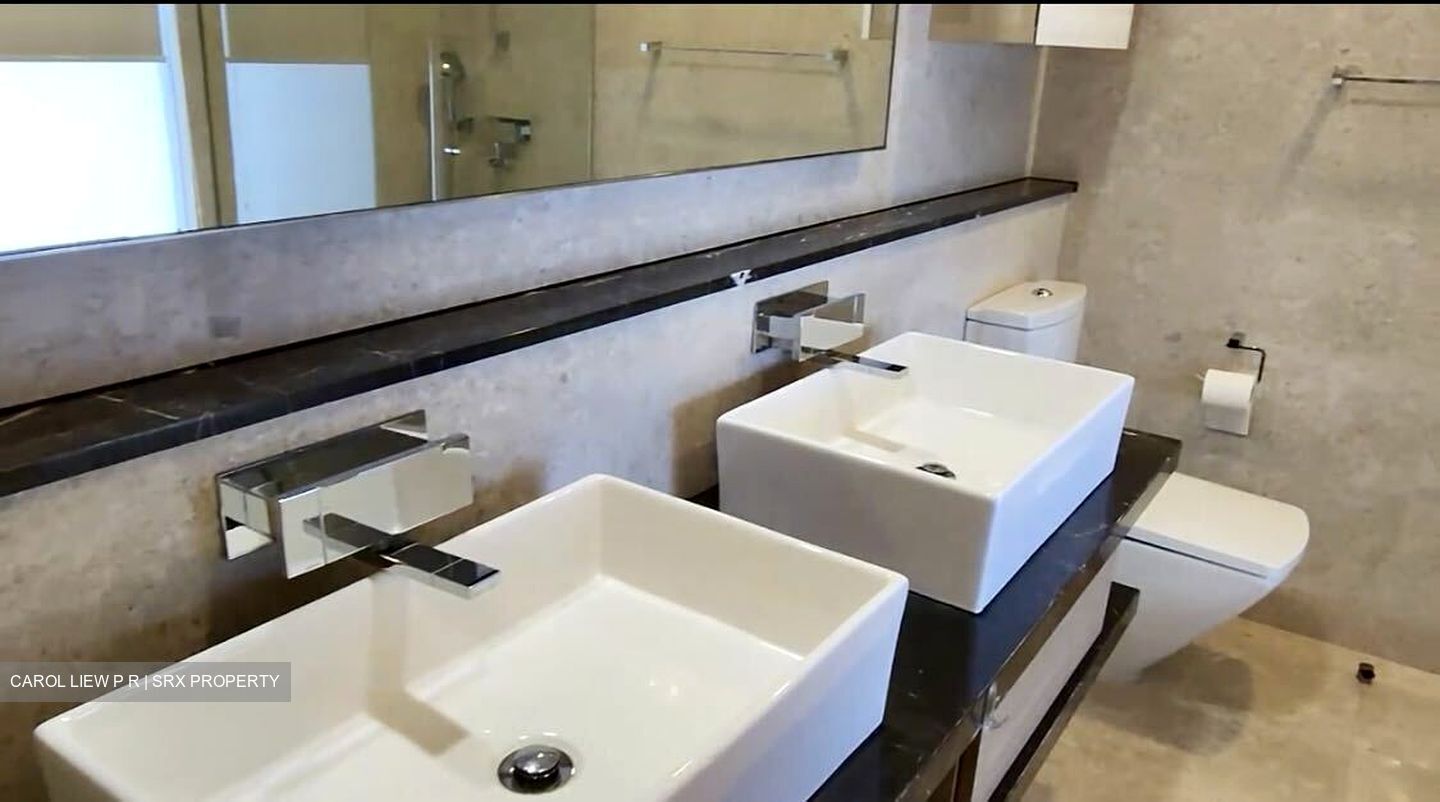 Marina Bay Residences (D1), Condominium #389281781